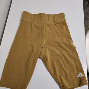 Adidas, size XS